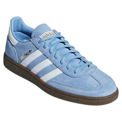 adidas handball schuhe herren|Adidas handball spezial original.